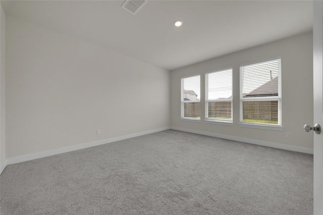 1665 Sherwood Glen Drive, Friendswood, TX 77546