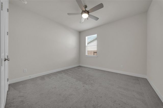 1665 Sherwood Glen Drive, Friendswood, TX 77546