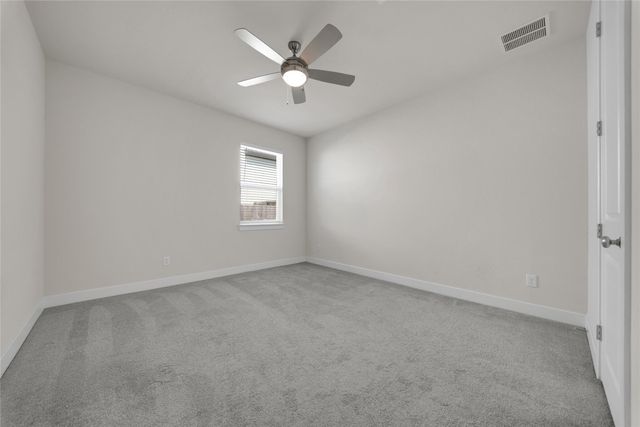 1665 Sherwood Glen Drive, Friendswood, TX 77546