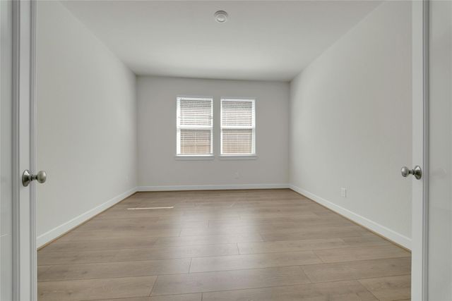 1665 Sherwood Glen Drive, Friendswood, TX 77546