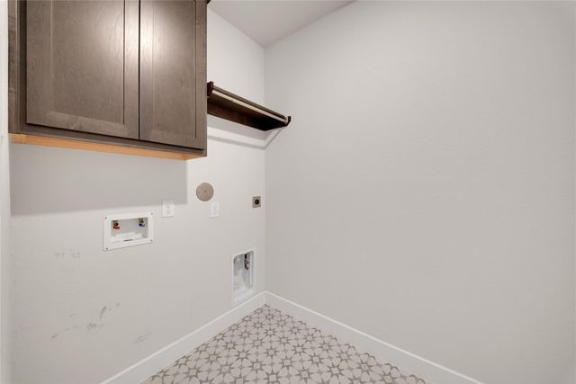 1665 Sherwood Glen Drive, Friendswood, TX 77546