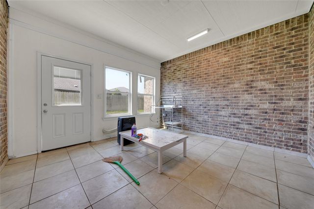1665 Sherwood Glen Drive, Friendswood, TX 77546