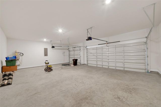 1665 Sherwood Glen Drive, Friendswood, TX 77546
