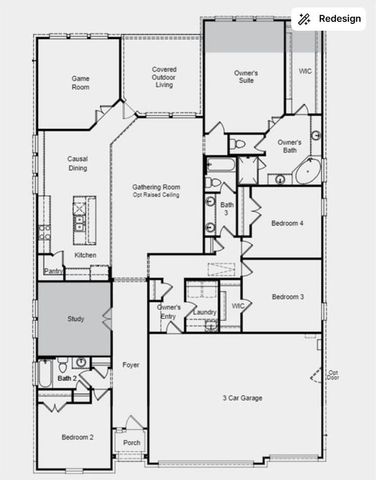 1665 Sherwood Glen Drive, Friendswood, TX 77546