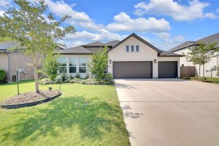 1665 Sherwood Glen Drive, Friendswood, TX 77546