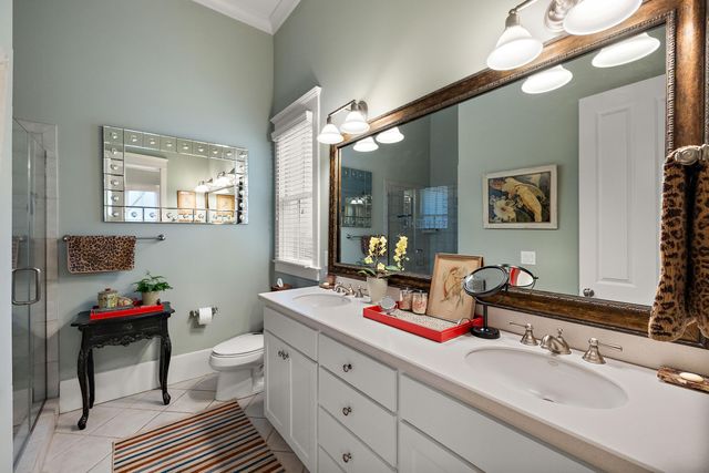 154 Ionsborough Street, Mount Pleasant, SC 29464