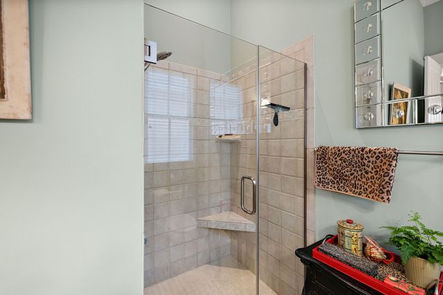 154 Ionsborough Street, Mount Pleasant, SC 29464