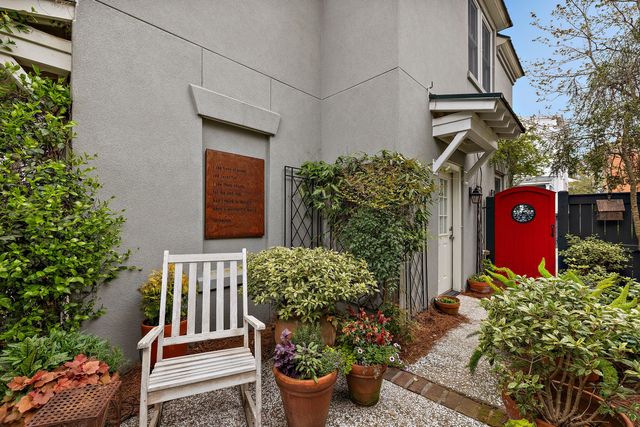 154 Ionsborough Street, Mount Pleasant, SC 29464