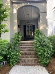 154 Ionsborough Street, Mount Pleasant, SC 29464