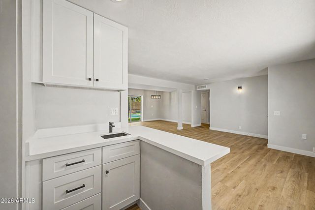 4101 E ALAN Lane, Phoenix, AZ 85028