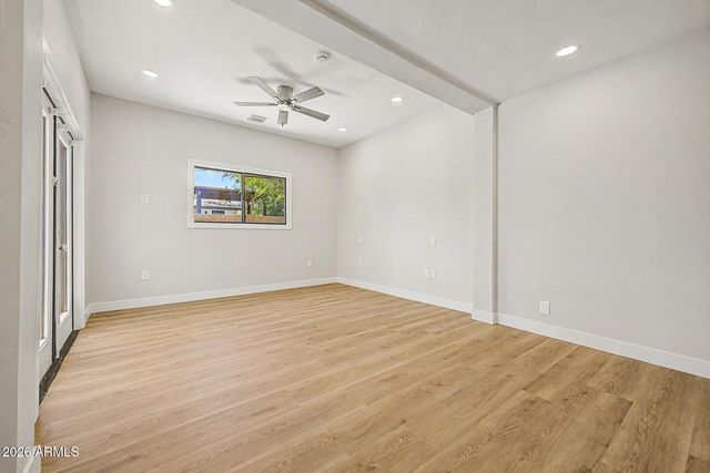 4101 E ALAN Lane, Phoenix, AZ 85028