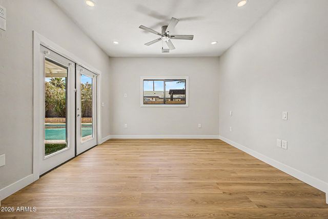 4101 E ALAN Lane, Phoenix, AZ 85028