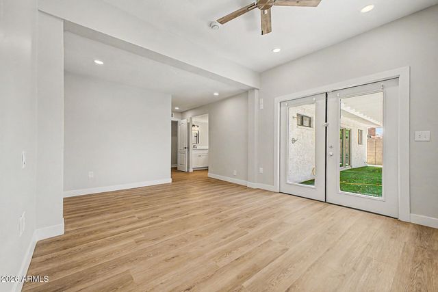 4101 E ALAN Lane, Phoenix, AZ 85028