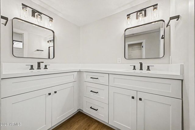 4101 E ALAN Lane, Phoenix, AZ 85028