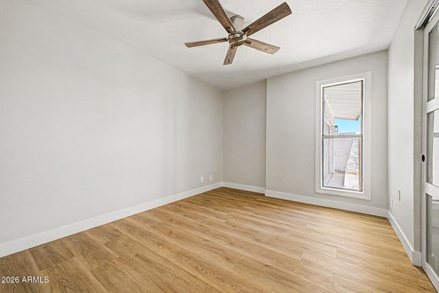4101 E ALAN Lane, Phoenix, AZ 85028