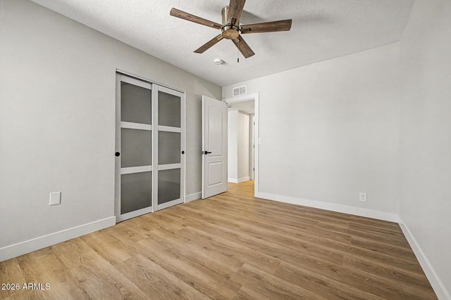 4101 E ALAN Lane, Phoenix, AZ 85028