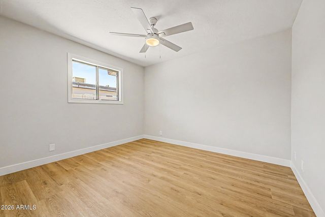 4101 E ALAN Lane, Phoenix, AZ 85028
