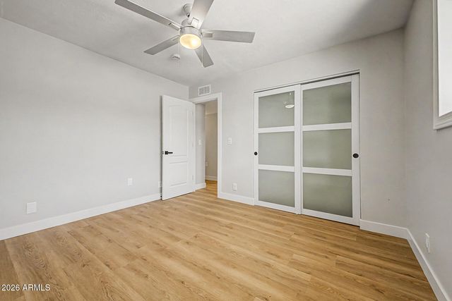 4101 E ALAN Lane, Phoenix, AZ 85028