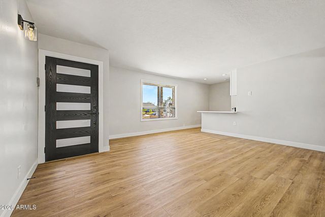 4101 E ALAN Lane, Phoenix, AZ 85028