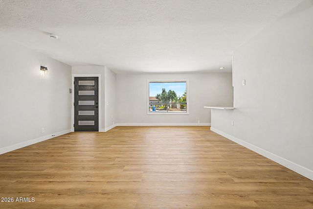 4101 E ALAN Lane, Phoenix, AZ 85028