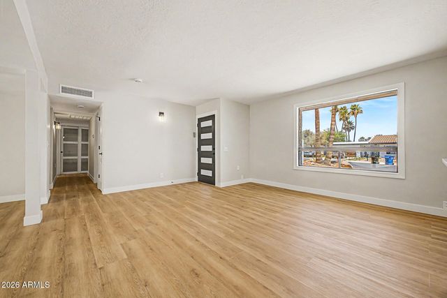 4101 E ALAN Lane, Phoenix, AZ 85028