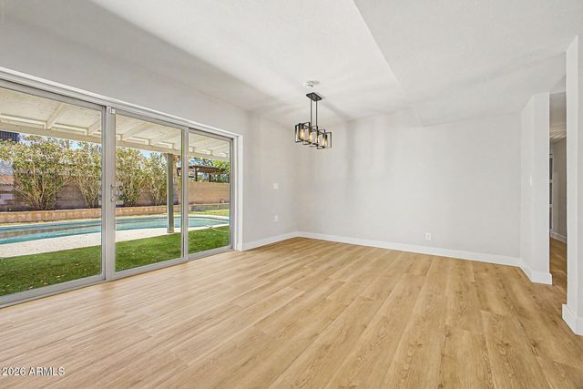4101 E ALAN Lane, Phoenix, AZ 85028