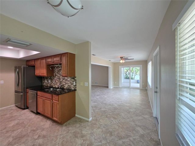 352 PINE TREE ROAD, Venice, FL 34293