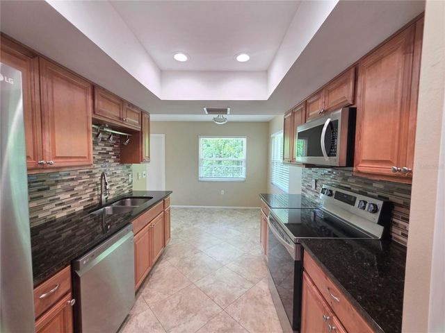 352 PINE TREE ROAD, Venice, FL 34293
