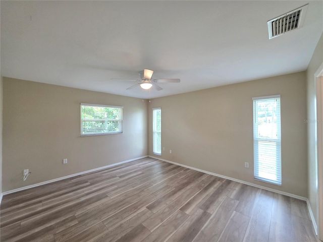 352 PINE TREE ROAD, Venice, FL 34293