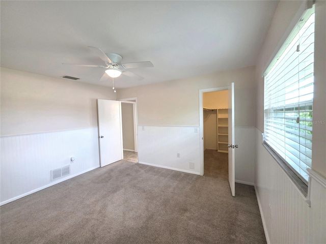 352 PINE TREE ROAD, Venice, FL 34293