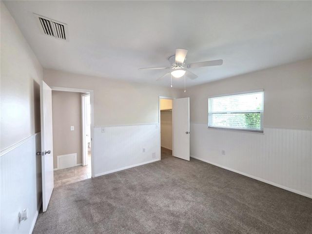 352 PINE TREE ROAD, Venice, FL 34293