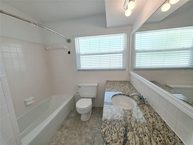 352 PINE TREE ROAD, Venice, FL 34293