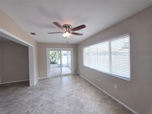 352 PINE TREE ROAD, Venice, FL 34293