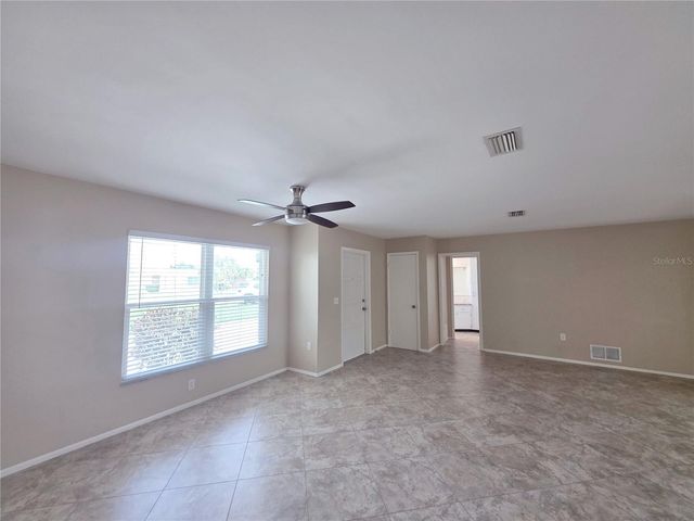 352 PINE TREE ROAD, Venice, FL 34293