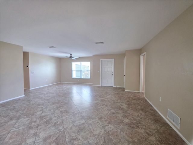 352 PINE TREE ROAD, Venice, FL 34293