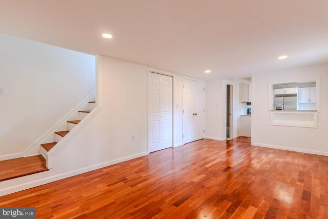 1749 HAVRE DE GRACE, Edgewater, MD 21037