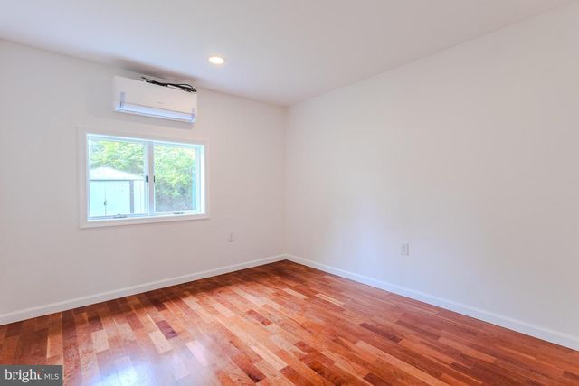 1749 HAVRE DE GRACE, Edgewater, MD 21037