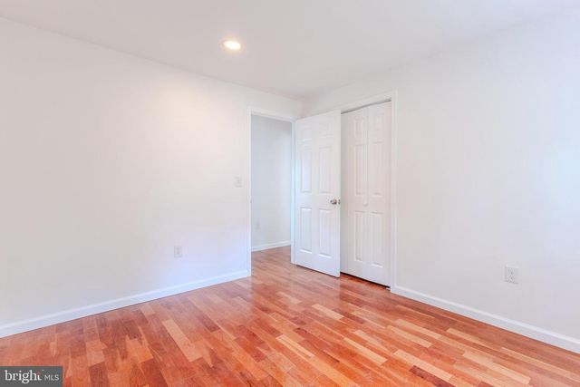 1749 HAVRE DE GRACE, Edgewater, MD 21037
