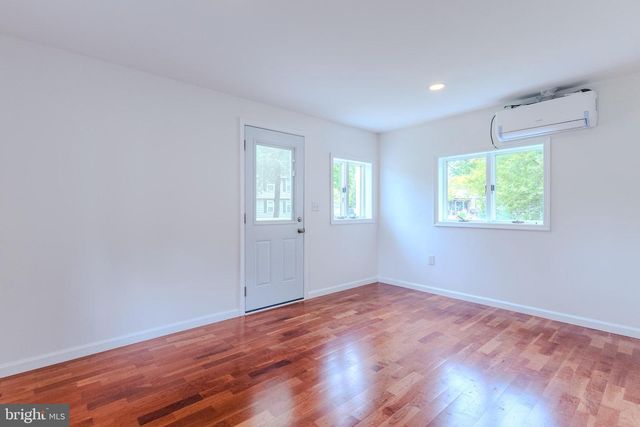 1749 HAVRE DE GRACE, Edgewater, MD 21037