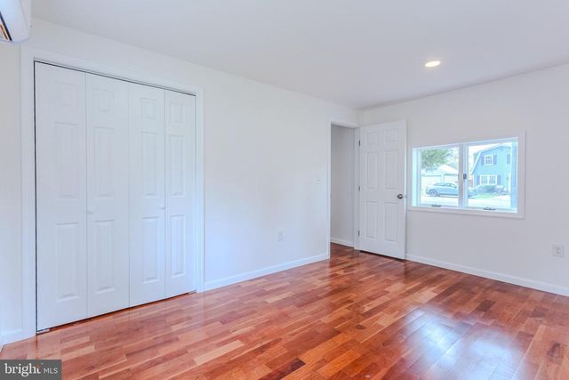 1749 HAVRE DE GRACE, Edgewater, MD 21037