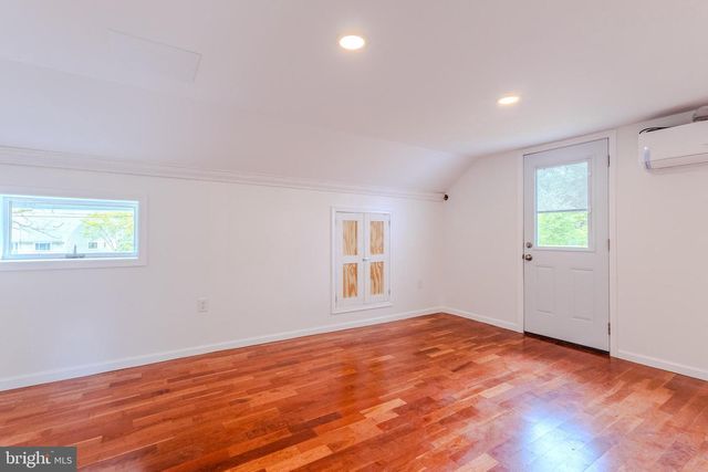 1749 HAVRE DE GRACE, Edgewater, MD 21037