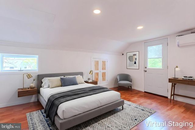 1749 HAVRE DE GRACE, Edgewater, MD 21037