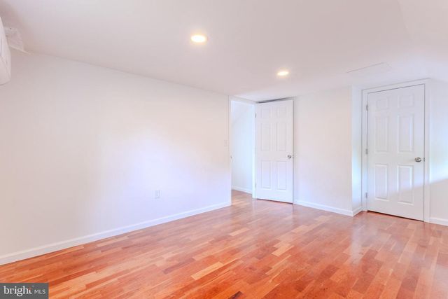 1749 HAVRE DE GRACE, Edgewater, MD 21037
