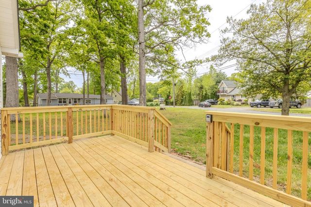 1749 HAVRE DE GRACE, Edgewater, MD 21037