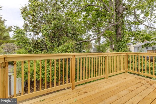 1749 HAVRE DE GRACE, Edgewater, MD 21037