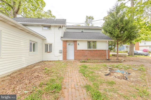 1749 HAVRE DE GRACE, Edgewater, MD 21037