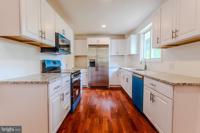 1749 HAVRE DE GRACE, Edgewater, MD 21037