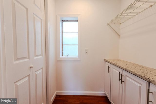 1749 HAVRE DE GRACE, Edgewater, MD 21037