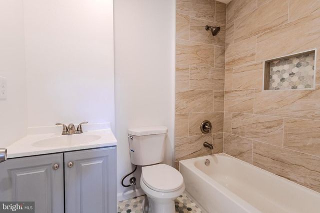 1749 HAVRE DE GRACE, Edgewater, MD 21037