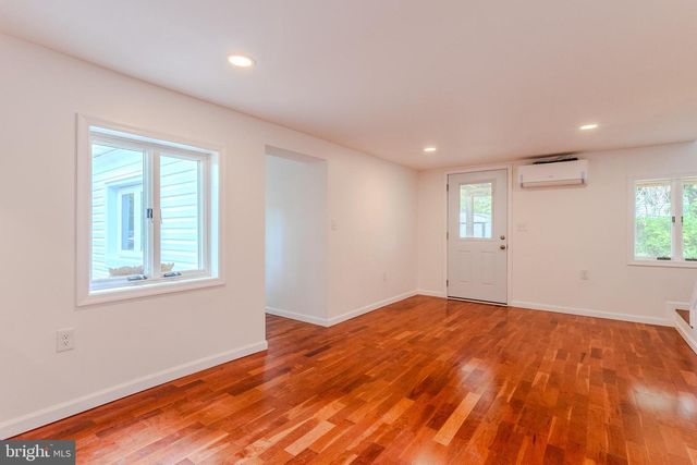 1749 HAVRE DE GRACE, Edgewater, MD 21037